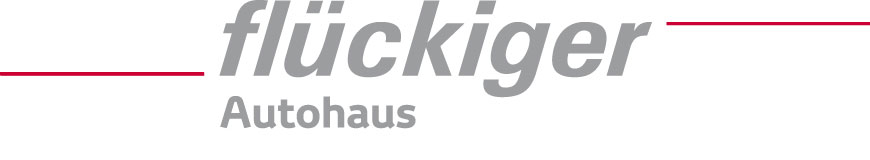 flückiger Autohaus - Impressum & Haftungsausschluss