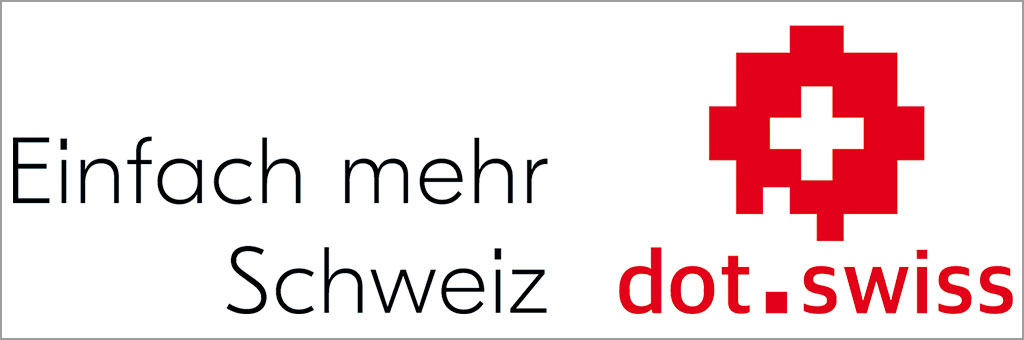 S. Flückiger AG – Einfach mehr Schweiz – dot.swiss
