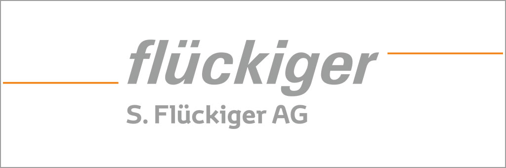 flückiger S. Flückiger AG