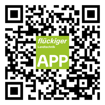 flückiger Landtechnik - Android Free APP