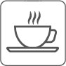 flückiger Autohaus – Kaffeepausenalarm