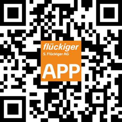 flückiger S. Flückiger AG - Android Free APP
